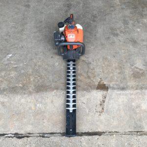 Petrol hedge Trimmer (TO HIRE)
