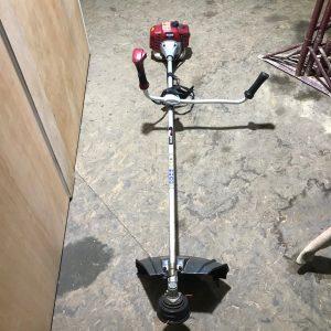 Petrol Long Reach Brush Cutter / Strimmers (TO HIRE)