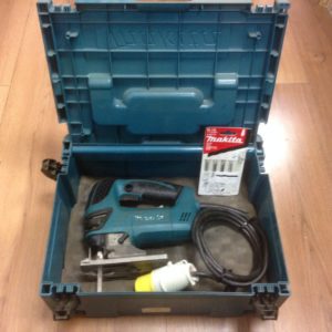 110v Jigsaw (TO HIRE)