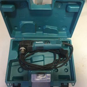 Makita 240v Multi-Tool (TO HIRE)