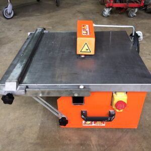 110v Tile Cutter (TO HIRE)